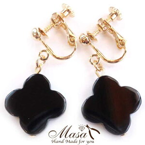 IjLX N[o[ CO t[  (v[g  fB[X ̎q Mtg CAO 킢   VR Ă̂ ؚ ΂ 蕨 ʔ yV)