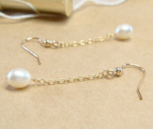 Wp[EOsAXyyMt_zsAX fB[X S[h ^ (6 p[ ^ Wp[ ANZT[ a  fB[X Mtg 킢   p[eB[