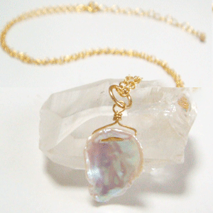 PVp[̃lbNXiy_gjyyMt_zlbNXEy_g fB[X S[h ^(6 p[ ^ Wp[ ANZT[ ANZ a NX}X v[g 