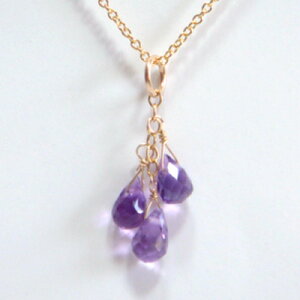 AWXg lbNX 14 K14GF (2 AWXg ANZT[ ANZ a v[g  fB[X ̎q Mtg 킢   Ă΂ p[eB[ sAX lbN