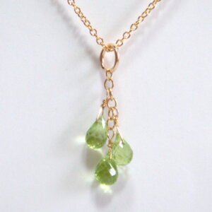 yhbg3̂̃lbNXyyMt_z(8 yhbg ANZT[ ANZ a v[g ޏ  fB[X ̎q Mtg 킢   Ă΂ p[e