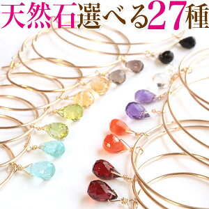 t[vsAX VR t[v h  14 K14GF [vsAX p[Xg[ 14 t[vIׂVR΁isAX t[v  Ԃ 傫 lC S[h fB[X a 