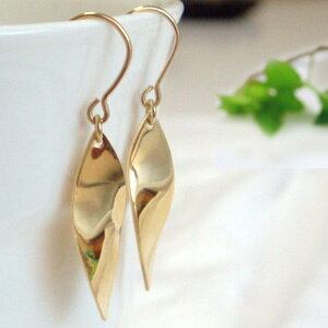 sAX S[h 14 CO h [t (ANZT[ ANZ a v[g ޏ  fB[X ̎q Mtg 킢   p[eB[ CAO sAX S