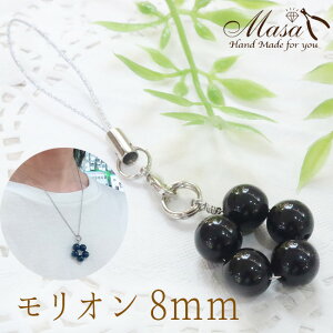 I  Xgbv  t[  lbNX y_ggbv `[   ׋C p[Xg[ N a v[g ޏ  fB[X Mtg 