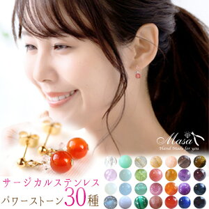 p[Xg[ sAX VR AM[Ή T[WJXeX316 S[h Vo[ a Vv K[lbg AWXg ANA} q} Ђ [Xg[ 