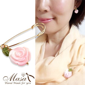 yRNLzNC[RNVF̃õu[`(̓ Mtg v[g nbgs su[` KN ΂  t[ ANZT[ ANZ a ޏ  fB[X 