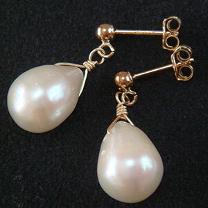 Wp[ sAX 14 K14  hbviCOj ܌^ h  zCgsAX fB[X ^ 6 p[ W^ANZT[ a CAO ؚ 蕨 ʔ yV 1