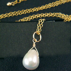 Wp[̂̃VvlbNXyyMt_zy_g fB[X S[h ^  zCg hbv ܌^ (6 a ^ W^ ANZT[ ANZ a  