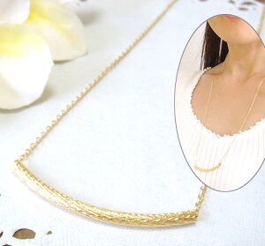 S[hOlbNX 60cmiy_gjyyMt_z(ANZT[ ANZ  a  fB[X Mtg 킢   Ă̂ ؚ ʔ yV)