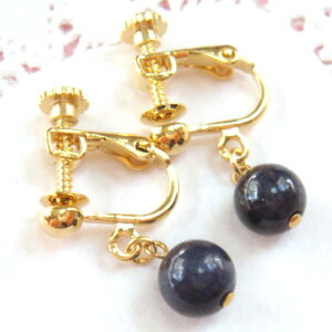 sXỸCO 6mmi12 a ANZT[ ANZ a NX}X v[g ޏ  fB[X ̎q Mtg 킢   p[eB[ CAO ێ 6