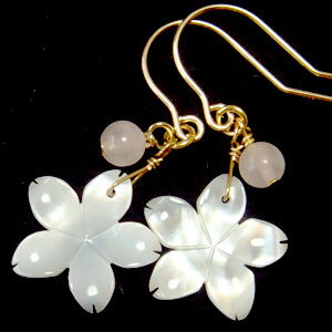  sAX `[t zCgVF [YNH[c h 傫 ANZT[ iCOj TN Lk({ yY OlANZT[ a  fB[X Mtg 킢 