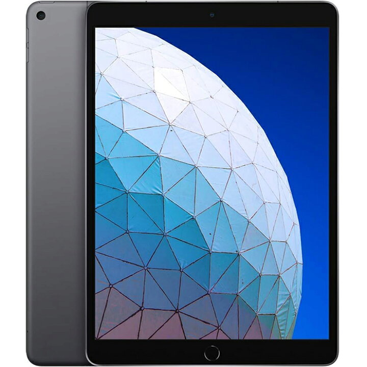 楽天市場】訳アリ APPLE iPad Air3 64GB 色選べる 10.5インチ Retina 