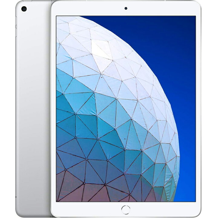 楽天市場】訳アリ APPLE iPad Air3 64GB 色選べる 10.5インチ Retina 