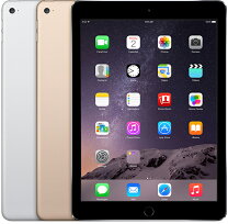 楽天市場】iPad air2 64gbの通販 