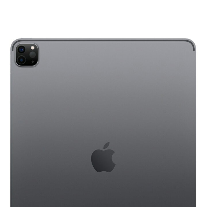 楽天市場】Apple iPad Pro 12.9 インチ (第 5 世代) 1TB 色選べる WI 