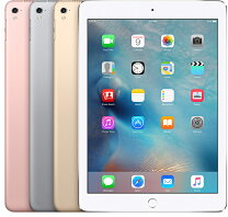 楽天市場】ipadpro 10．5 64gbの通販 
