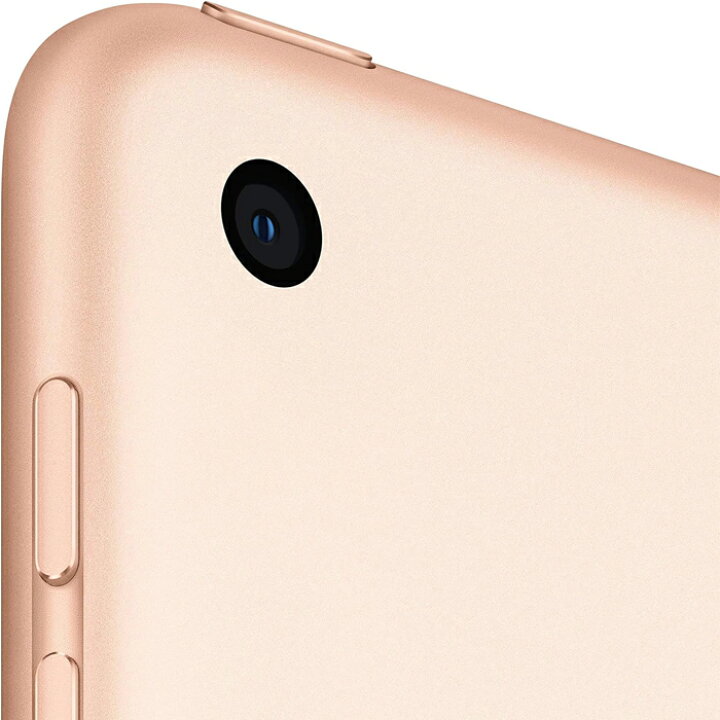 楽天市場】Apple iPad8 2020年モデル 32GB 色選べる 10.2インチ Wi-Fi  