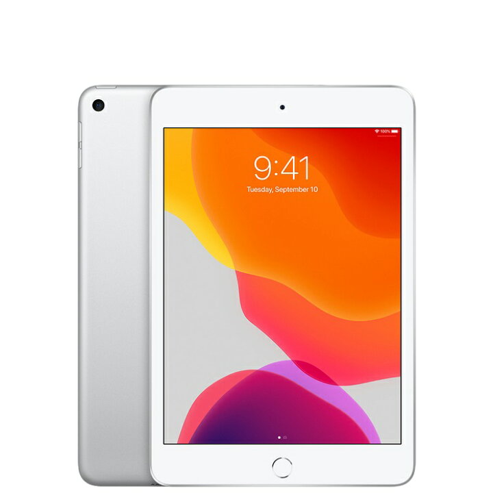 楽天市場】iPad Mini5 64GB 色選べる 7.9インチ Retinaディスプレイ WI 