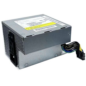 �x�m�� �d�����j�b�g D19-250P2A FUJITSU �C���p �������i