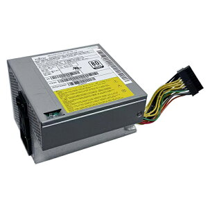 �x�m�� �d�����j�b�g DPS-250AB-113A FUJITSU �C���p �������i D19-250P2A�ɑ�ւ��\