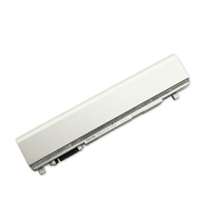 楽天市場】ほぼ新品 TOSHIBA 純正バッテリパック PA3984U-1BRS PABAS256 バッテリパック62AA-G 東芝 シャンパンゴールド/スパークルゴールド 中古【ネコポス発送】 : BTOパソコン専門店のPC-MAX 楽天市場】ほぼ新品 TOSHIBA 純正バッテリパック PA3984U-1BRS PABAS256 バッテリパック62AA-G 東芝 シャンパンゴールド/スパークルゴールド 中古【ネコポス発送】 : BTOパソコン専門店のPC-MAX