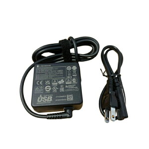 TOSHIBA 20V 3.25A type-c 65W PA5352U-1ACA USB-C ACA_v^[ dynabook G83/KU G83/HU SJ73/KVESJ73/KU S73/HU MJ64/KV RJ74/KV V83/KVEV83/HVEV83/KUEV83/HUEK50/FVEK60/FVEK50/FUEK60/FUΉ
