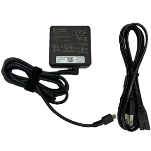 i TOSHIBA 20V 2.25A 45W dynabook ACA_v^[ PAACA048 PA5257U-1ACA PA5279U-1ACA ȂǁylR|Xz