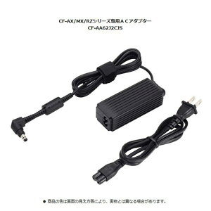 pi\jbN ACA_v^[ CF-AA62J2CJS 16V 2.8A Panasonic CF-AX CF-MX CF-RZV[YpylR|Xz