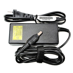 ���� ����AC�A�_�v�^�[ 19V-3.42A 65W PA3917U-1ACA TOSHIBA dynabook �m�[�g�p�\�R���p�d���R�[�h R732�Ή��y�l�R�|�X�����z