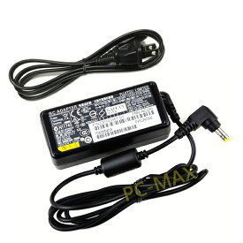 純正品 FUJITSU FMV-AC326 19V 2.1A 富士通ACアダプター AC電源