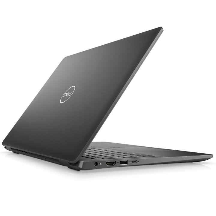 楽天市場】Dell Latitude 3510 15.6インチ 第10世代 Core i5 メモリ 