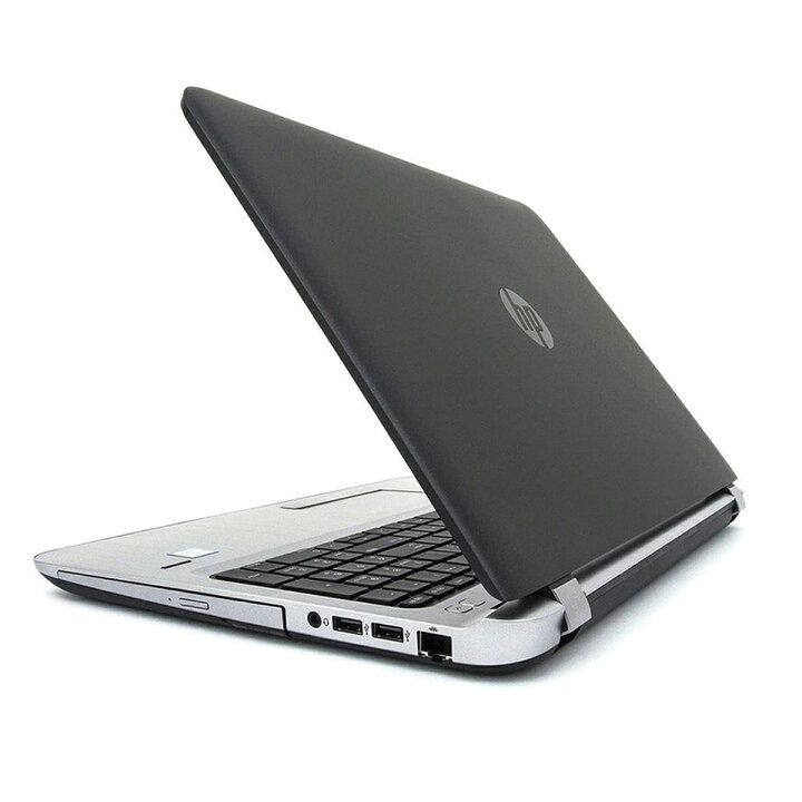楽天市場】HP ProBook 450 G3 15.6インチ Core i5 メモリ8GB SSD 256GB  