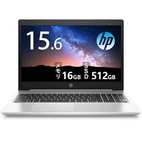 楽天市場】hp probook 450の通販