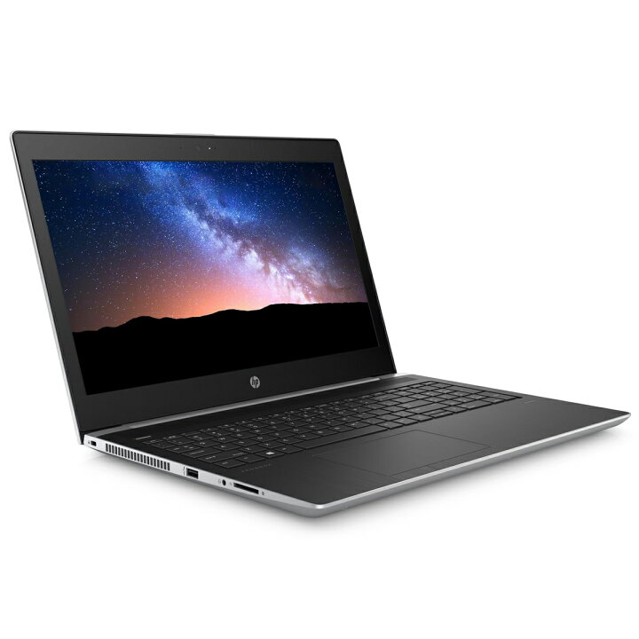 楽天市場】HP ProBook 470 G5 17.3インチ 第8世代 Core i7 メモリ16GB 
