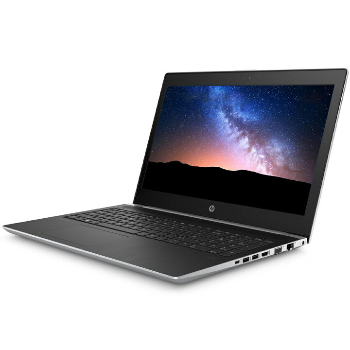 楽天市場】HP ProBook 470 G5 17.3インチ 第8世代 Core i7 メモリ16GB 