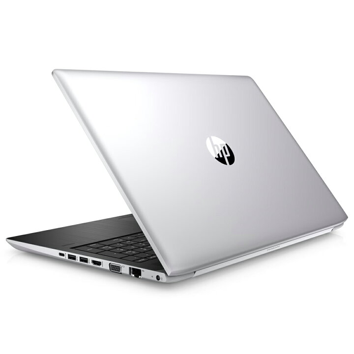 楽天市場】HP ProBook 470 G5 17.3インチ 第8世代 Core i7 メモリ16GB 