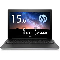 楽天市場】hp probook 450 g5（パソコン・周辺機器）の通販