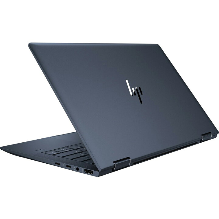 楽天市場】HP Elite Dragonfly G2 13.3インチ 第11世代 Core i5 メモリ 