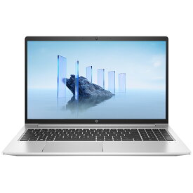 HP ProBook 450 G8 第11世代 Core i5 メモリ16GB Nvme M.2 SSD 512GB Office付き Webカメラ WiFi 6 テンキー Windows11 ノートパソコン 中古パソコン