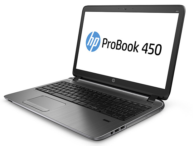 PC/タブレット ノートPC 楽天市場】【Webカメラ内蔵】HP ProBook 450 G3 Core-i5 メモリ 8GB 
