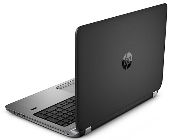 PC/タブレット ノートPC 楽天市場】【Webカメラ内蔵】HP ProBook 450 G3 Core-i5 メモリ 8GB 