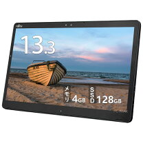 楽天市場】Core i5（メーカー富士通）（タブレットPC本体 
