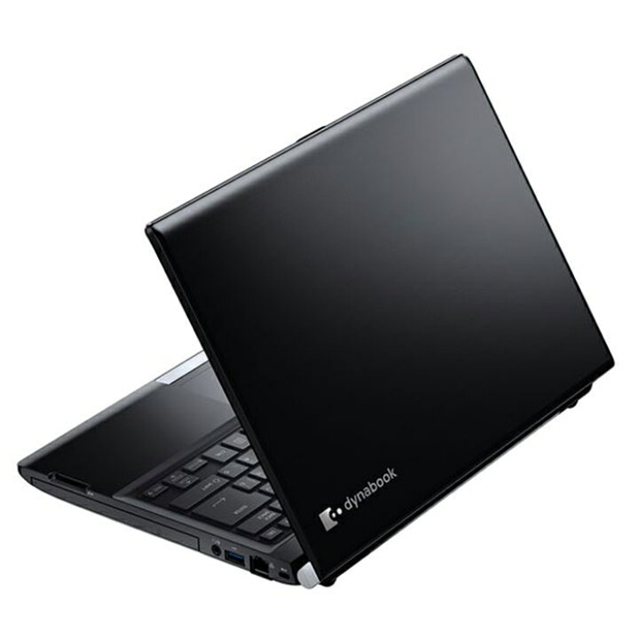 楽天市場】TOSHIBA DynaBook R734 13.3インチ Core i5 メモリ8GB  