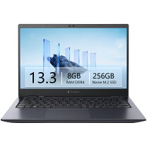 楽天市場】ノートパソコン 東芝 dynabook（画面サイズ（PC等）15 ～ 16 