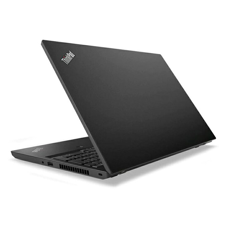 楽天市場】Lenovo ThinkPad L580 15.6インチ 第8世代 Core i5 メモリ  