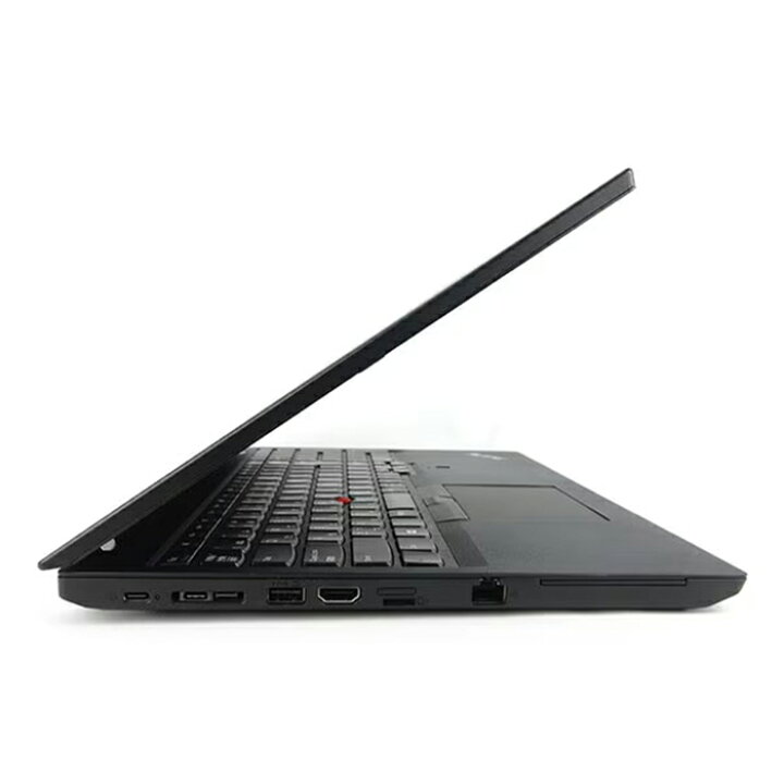楽天市場】Lenovo ThinkPad L580 15.6インチ 第8世代 Core i5 メモリ 