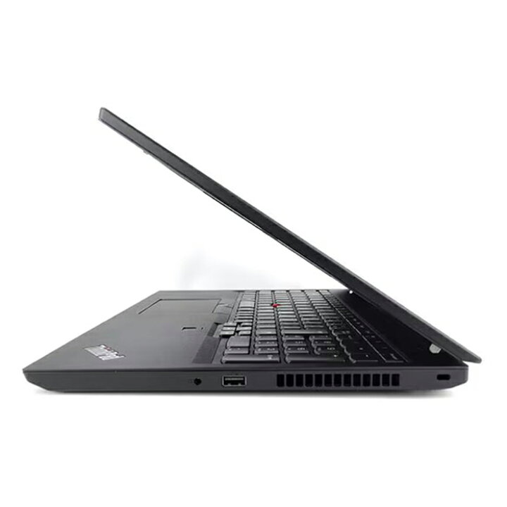 楽天市場】Lenovo ThinkPad L580 15.6インチ 第8世代 Core i5 メモリ  
