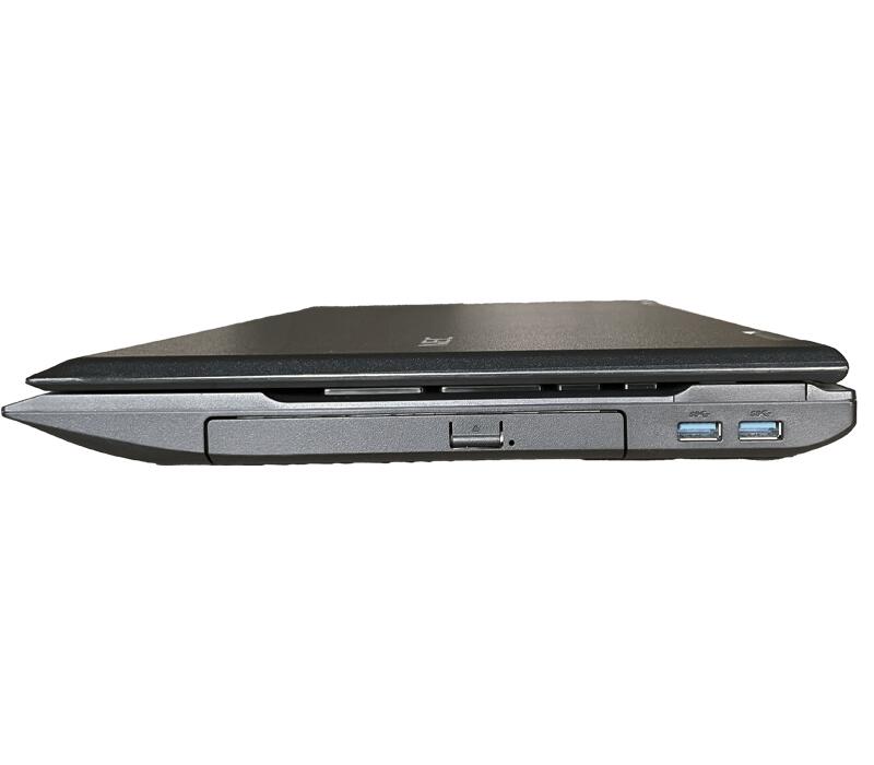 楽天市場】ノートパソコン ノートPC NEC VersaPro Core-i5 メモリ 8GB
