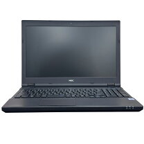 楽天市場】Core i3（メーカーNEC）（ノートPC｜パソコン）：パソコン 