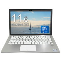 楽天市場】ノートパソコン 第8世代（メーカーVAIO）の通販 